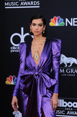 dualipa_0104.jpg