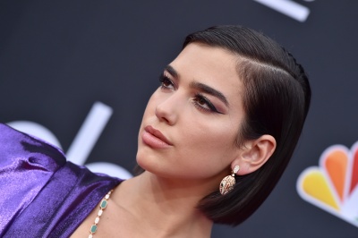 dualipa_0109.jpg