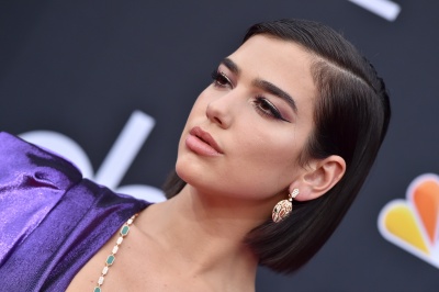 dualipa_0110.jpg