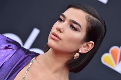 dualipa_0111.jpg