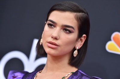 dualipa_0112.jpg