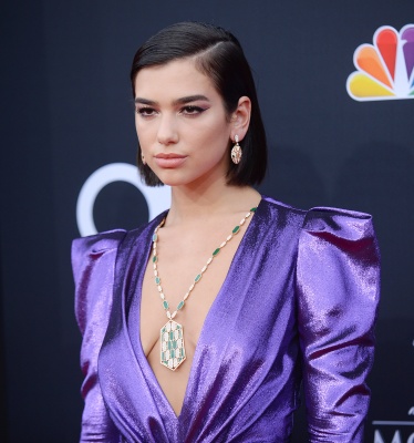 dualipa_0113.jpg