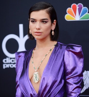 dualipa_0114.jpg