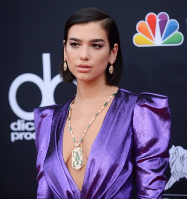 dualipa_0115.jpg