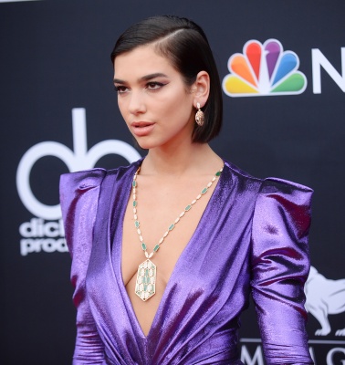 dualipa_0116.jpg