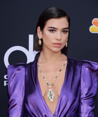 dualipa_0119.jpg