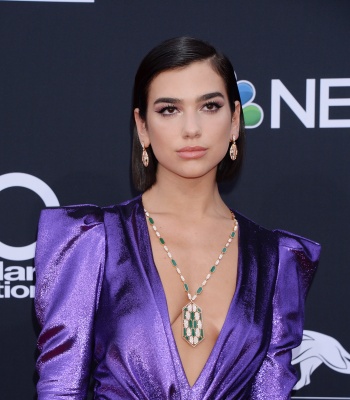 dualipa_0120.jpg