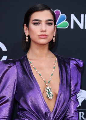 dualipa_0126.jpg