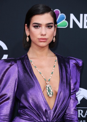 dualipa_0127.jpg