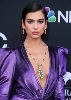 dualipa_0128.jpg