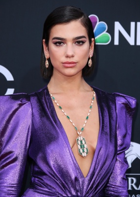 dualipa_0129.jpg