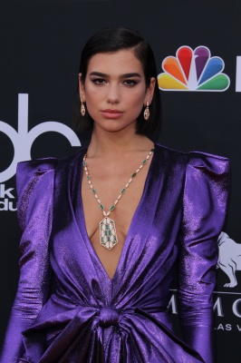 dualipa_0131.jpg