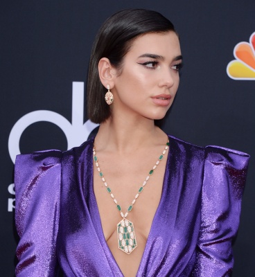 dualipa_0147.jpg