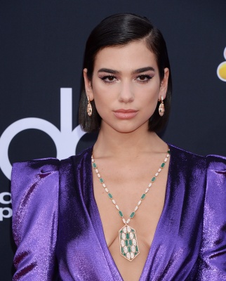 dualipa_0148.jpg