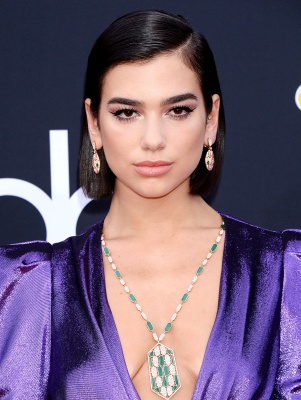 dualipa_0151.jpg