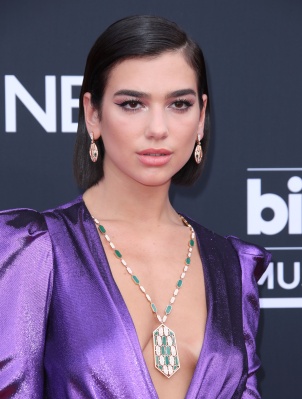 dualipa_0155.jpg