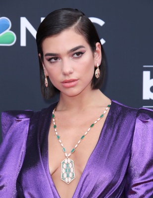 dualipa_0163.jpg