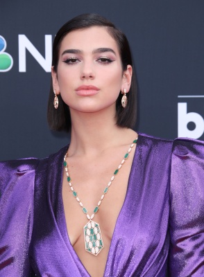 dualipa_0164.jpg