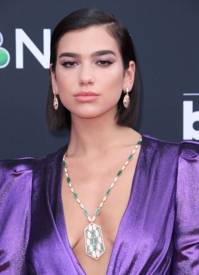 dualipa_0166.jpg