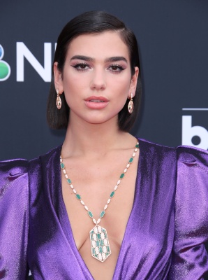 dualipa_0167.jpg