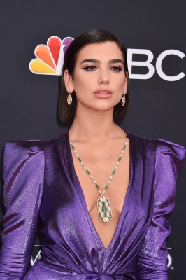 dualipa_0170.jpg