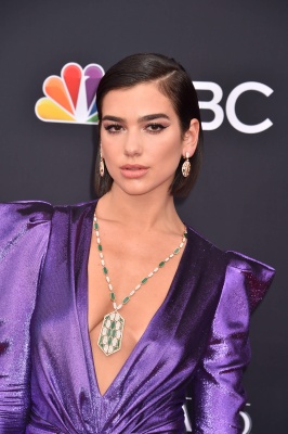 dualipa_0171.jpg