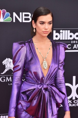 dualipa_0173.jpg