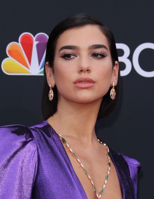 dualipa_0182.jpg