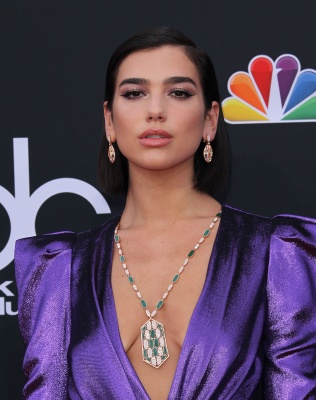 dualipa_0185.jpg