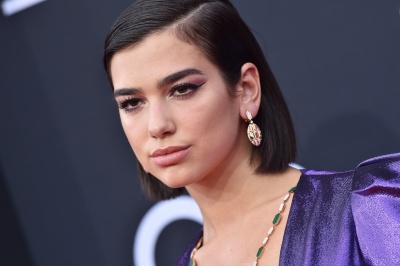 dualipa_0188.jpg