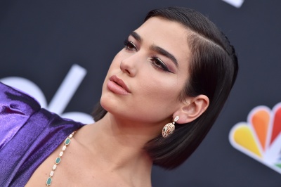 dualipa_0189.jpg