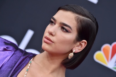 dualipa_0190.jpg