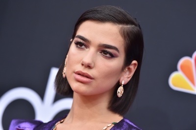 dualipa_0191.jpg