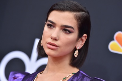 dualipa_0192.jpg