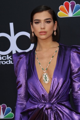 dualipa_0196.jpg