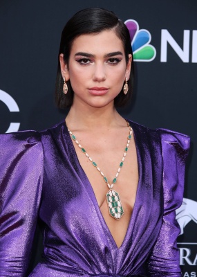 dualipa_0198.jpg