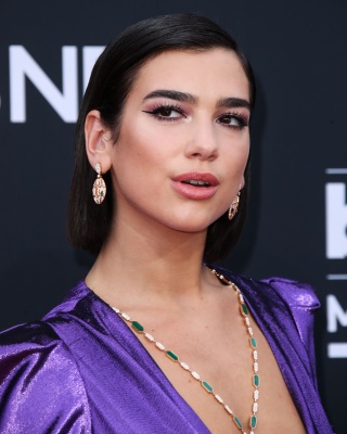 dualipa_0202.jpg