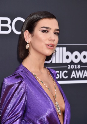 dualipa_0207.jpg