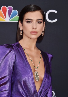 dualipa_0209.jpg