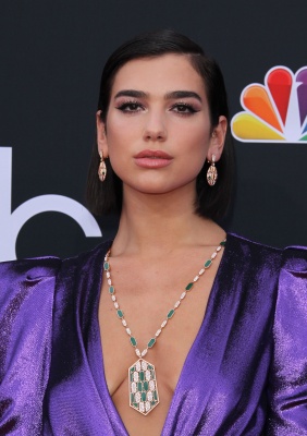 dualipa_0241.jpg