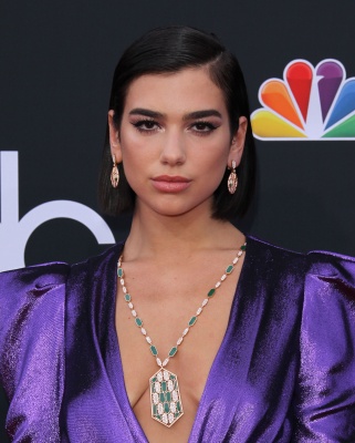 dualipa_0242.jpg