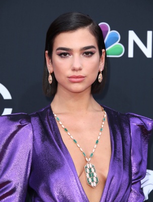 dualipa_0244.jpg