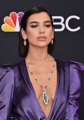 dualipa_0247.jpg