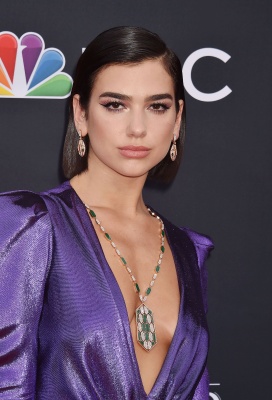 dualipa_0248.jpg