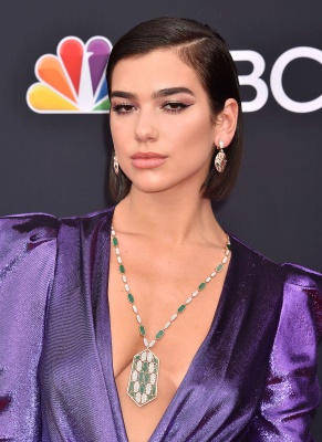 dualipa_0250.jpg