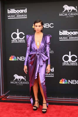 dualipa_0254.jpg