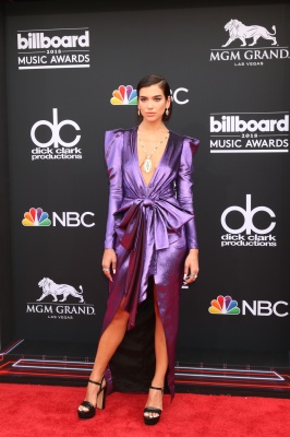 dualipa_0255.jpg