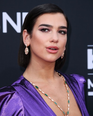 dualipa_0266.jpg