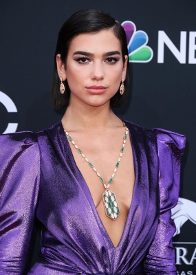 dualipa_0267.jpg