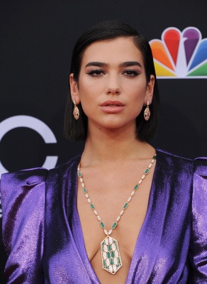 dualipa_0272.jpg